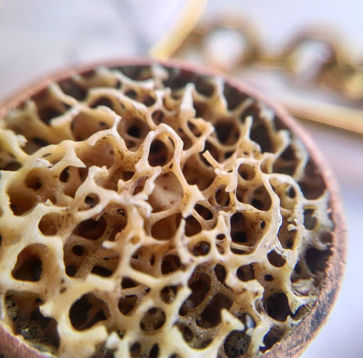 Tattoo Shop «Allied Ink Tattoos & Piercings», reviews and photos, 1415 Georgia St, Vallejo, CA 94590, USA