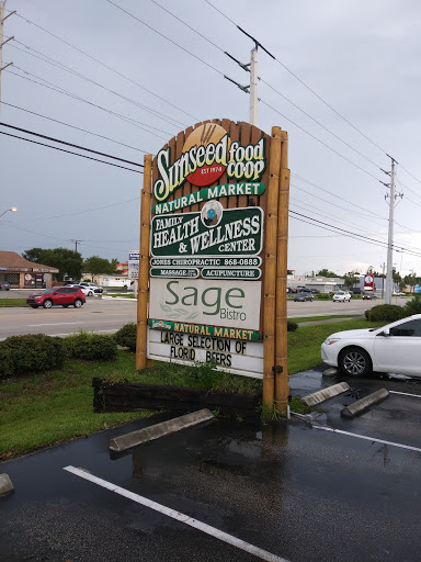 Grocery Store «Canaveral Meats & Deli», reviews and photos, 8109 Canaveral Blvd, Cape Canaveral, FL 32920, USA