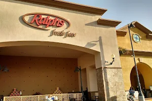 Ralphs Fresh Fare image