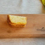 Photo n°2 de l'avis de cinzia.i fait le 30/04/2022 à 04:42 sur le  Gennaro Amitrano Capri à Capri