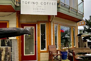 Tofino Coffee Roasting Company | Cafe image