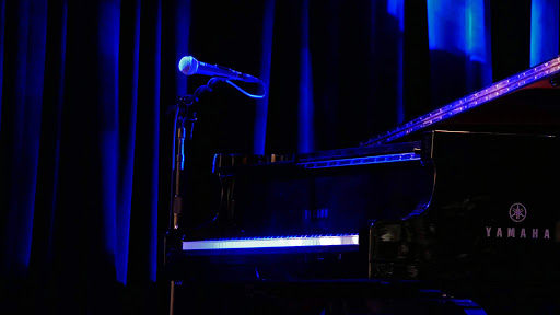 Performing Arts Theater «Center For Arts In Natick», reviews and photos, 14 Summer St, Natick, MA 01760, USA