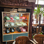 Photo n°8 de l'avis de Ronald.o fait le 08/06/2023 à 15:46 sur le  Art'aska - Restaurante Bar and wine shop à Silves