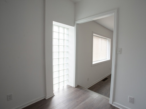 Real Estate Agency «Joseph Fonash, Realtor, Keller Williams Center City~Fishtown~Society Hill», reviews and photos, 2424 E York St #239, Philadelphia, PA 19125, USA