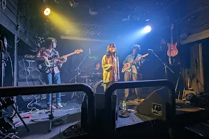 高円寺 CLUB ROOTS image