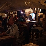 Photo n°1 de l'avis de Maxine.o fait le 07/10/2017 à 08:22 sur le  Bistro S-Point-Sylt à Sylt