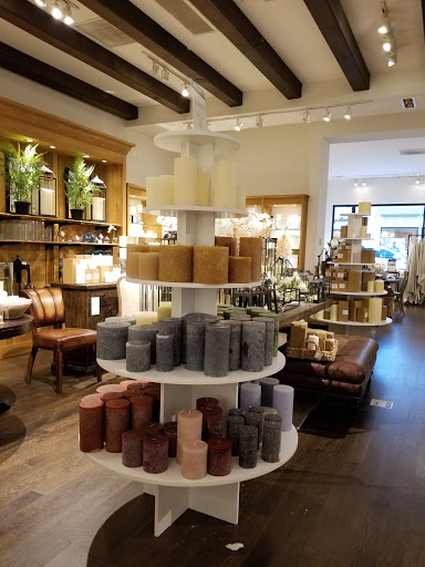 Furniture Store «Pottery Barn», reviews and photos, 125 Westchester Ave #2490a, White Plains, NY 10601, USA
