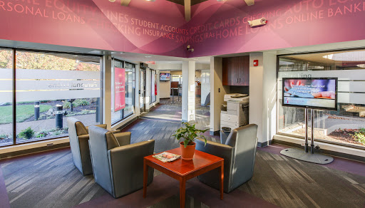 Credit Union «US Community Credit Union», reviews and photos