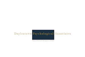 doylestown forensic psychology