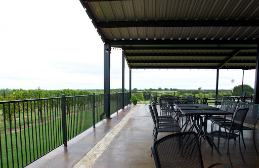 Winery «Arché Winery & Vineyard», reviews and photos, 228 Wagner Rd, St Jo, TX 76265, USA