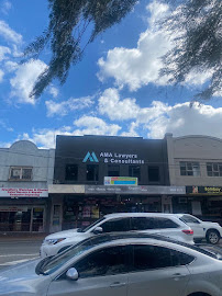 AMA Lawyers | Legal Services in Melbourne: Family, Property, Immigration, Commercial | AMA律师 | 墨尔本法律服务: 家庭法、房产、移民、商业法、离婚律师