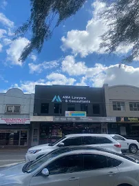 AMA Lawyers | Legal Services in Melbourne: Family, Property, Immigration, Commercial | AMA律师 | 墨尔本法律服务: 家庭法、房产、移民、商业法、离婚律师 - Car repair in Clayton VIC, Australia, Charlottesville - Rated 5.0/5