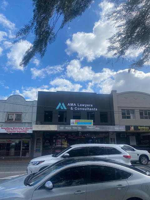 AMA Lawyers | Legal Services in Melbourne: Family, Property, Immigration, Commercial | AMA律师 | 墨尔本法律服务: 家庭法、房产、移民、商业法、离婚律师