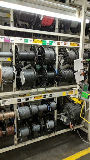 Home Improvement Store «The Home Depot», reviews and photos, 27401 La Paz Rd, Laguna Niguel, CA 92677, USA