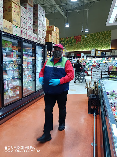 Shopping Mall «Diamond Jamboree», reviews and photos, 2700-2750 Alton Pkwy, Irvine, CA 92606, USA