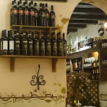 Photo n°1 de l'avis de Andrey.o fait le 16/03/2017 à 16:14 sur le  La Vecia Mescola à Verona