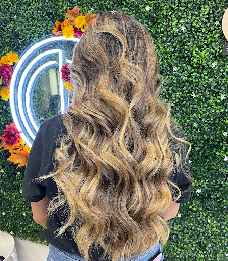 Hair Salon «Cuttin-Loose Hair Salon», reviews and photos, 523 N Krome Ave, Homestead, FL 33030, USA