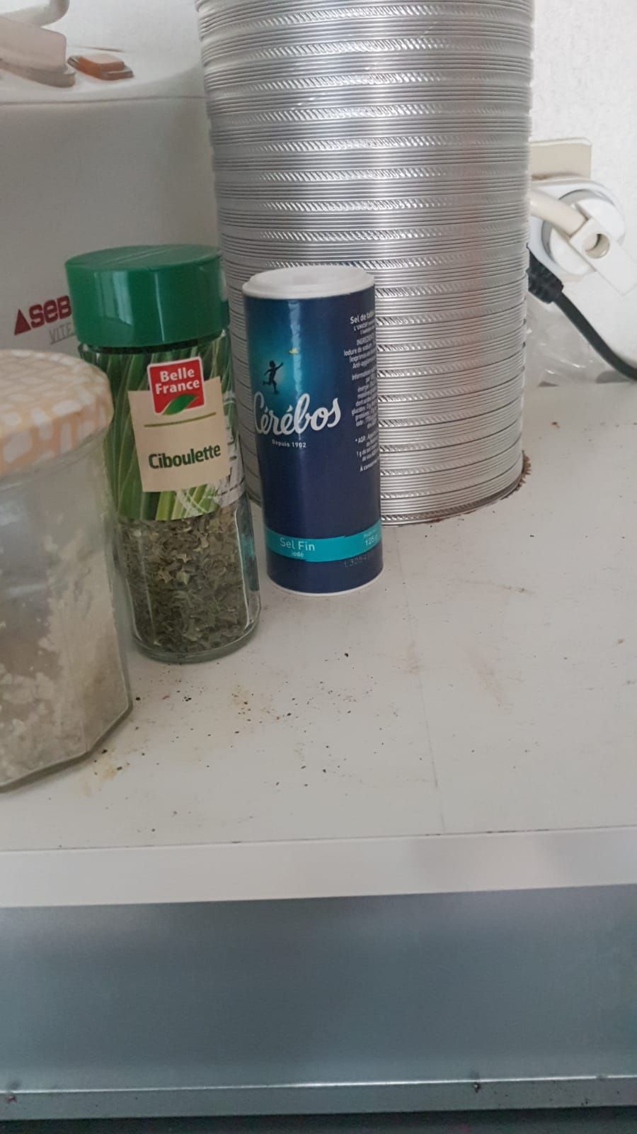 Photo n° 5 de l'avis de Olaf.e fait le 06/08/2019 à 10:39
