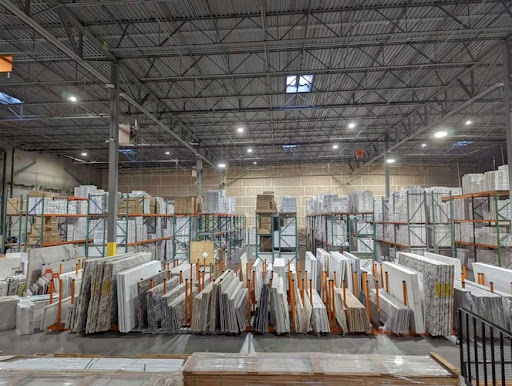 Building Materials Supplier «AMC BUILDING MATERIALS, LLC», reviews and photos, 1414 Gladiola St #200, Salt Lake City, UT 84104, USA