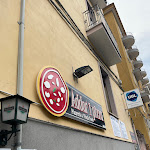 Photo n°1 de l'avis de Jyri.e fait le 15/06/2023 à 07:13 sur le  Addor I Pizza à Salerno