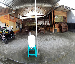 Kedai D'prox photo