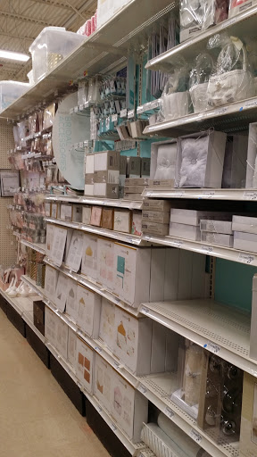 Craft Store «Michaels», reviews and photos, 7010 West Forest Preserve Drive, Norridge, IL 60706, USA