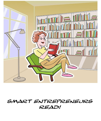 Commercial Printer «Minuteman Press Printing & Copying», reviews and photos, 11144 Old Saint Charles Rd, St Ann, MO 63074, USA