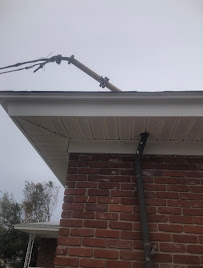 AMPCO Electrical Services LLC - Photo 4 - Car repair in , Panama City