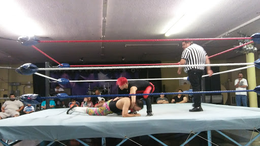 Event Venue «Ayers Event Center», reviews and photos, 3433 Ayers St, Corpus Christi, TX 78415, USA