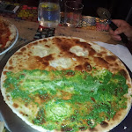 Photo n°2 de l'avis de Sabrina.e fait le 03/08/2020 à 20:29 sur le  Perbacco à Deiva Marina