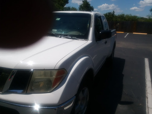 Convenience Store «Pilot Travel Center», reviews and photos, 4455 W King St, Cocoa, FL 32926, USA