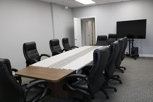 Roofing Contractor «Cox Roofing Co, LLC», reviews and photos, 3221 S Scenic Ave, Springfield, MO 65807, USA