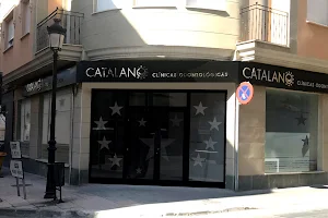 Catalano Socuéllamos image