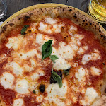 Photo n°2 de l'avis de Luisa.e fait le 30/09/2023 à 05:00 sur le  Pizzeria OK à Mottola