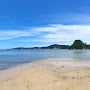 Pantai Nirwana