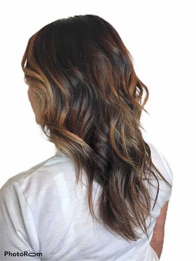 Beauty Salon «rePose Salon and Spa», reviews and photos, 11 W Washington St #240, Phoenix, AZ 85003, USA