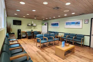 Safecare Medical Center - Primary Care Physician Office image