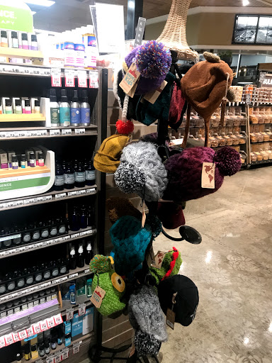 Grocery Store «Sonoma Market», reviews and photos, 500 W Napa St # 550, Sonoma, CA 95476, USA