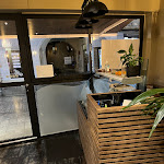 Photo n° 7 de l'avis de Diwakar.g fait le 13/11/2023 à 19:12 pour The Chola Kitchen à Évreux