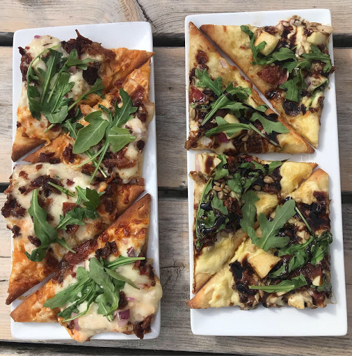 Brewery «One Love Brewery», reviews and photos, 25 S Mountain Dr, Lincoln, NH 03251, USA