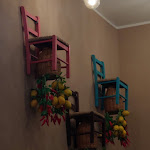 Photo n°4 de l'avis de Giannis.a fait le 17/01/2022 à 20:48 sur le  Donna Pè à Caronno Pertusella