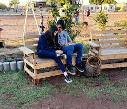 Misión del Real Park photo