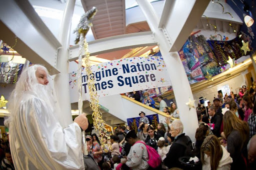 Learning Center «Imagine Nation Museum Early Learning Center», reviews and photos, 1 Pleasant St, Bristol, CT 06010, USA