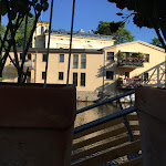 Photo n°4 de l'avis de Thomas.a fait le 09/06/2019 à 16:15 sur le  Ouzeri Was.Kost.Das à Leipzig