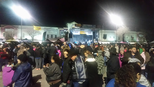 Dance Hall «Cowboys Dancehall», reviews and photos, 3030 NE Interstate 410 Loop, San Antonio, TX 78218, USA