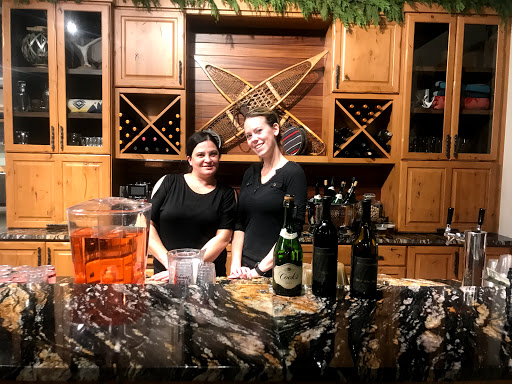 2501 SE Columbia Way #270, Vancouver, WA 98661, USA