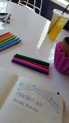 Coffee Shop «Yordprom Coffee Shop», reviews and photos, 722 Congress St, Portland, ME 04102, USA