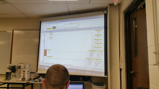 Book Store «MCC Bookstore - South Omaha / Online Campus», reviews and photos, 2801 Edward Babe Gomez Ave, Omaha, NE 68107, USA