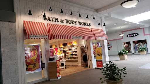 Shopping Mall «Dublin Mall», reviews and photos, 2005 Veterans Blvd # A38, Dublin, GA 31021, USA