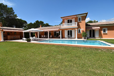 Wf King Immobilier - Agence de Valescure à Saint-Raphaël